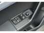SEAT Ibiza 1.0 EcoTSI 95pk FR | Parkeersensoren Voor/ Achter | Apple CarPlay/ Android Auto | Cruise Control | DAB