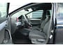SEAT Ibiza 1.0 EcoTSI 95pk FR | Parkeersensoren Voor/ Achter | Apple CarPlay/ Android Auto | Cruise Control | DAB