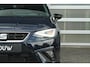 SEAT Ibiza 1.0 EcoTSI 95pk FR | Parkeersensoren Voor/ Achter | Apple CarPlay/ Android Auto | Cruise Control | DAB