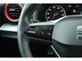 SEAT Ibiza 1.0 EcoTSI 95pk FR | Parkeersensoren Voor/ Achter | Apple CarPlay/ Android Auto | Cruise Control | DAB