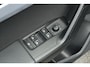 SEAT Ibiza 1.0 EcoTSI 95pk FR | Parkeersensoren Voor/ Achter | Apple CarPlay/ Android Auto | Cruise Control | DAB
