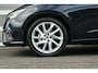 SEAT Ibiza 1.0 EcoTSI 95pk FR | Parkeersensoren Voor/ Achter | Apple CarPlay/ Android Auto | Cruise Control | DAB