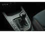 SEAT Ibiza 1.0 EcoTSI 95pk FR | Parkeersensoren Voor/ Achter | Apple CarPlay/ Android Auto | Cruise Control | DAB