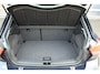 SEAT Ibiza 1.0 EcoTSI 95pk FR | Parkeersensoren Voor/ Achter | Apple CarPlay/ Android Auto | Cruise Control | DAB