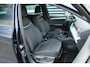 SEAT Ibiza 1.0 EcoTSI 95pk FR | Parkeersensoren Voor/ Achter | Apple CarPlay/ Android Auto | Cruise Control | DAB