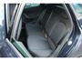 SEAT Ibiza 1.0 EcoTSI 95pk FR | Parkeersensoren Voor/ Achter | Apple CarPlay/ Android Auto | Cruise Control | DAB