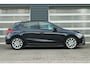 SEAT Ibiza 1.0 EcoTSI 95pk FR | Parkeersensoren Voor/ Achter | Apple CarPlay/ Android Auto | Cruise Control | DAB