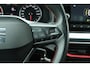 SEAT Ibiza 1.0 EcoTSI 95pk FR | Parkeersensoren Voor/ Achter | Apple CarPlay/ Android Auto | Cruise Control | DAB