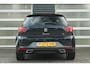 SEAT Ibiza 1.0 EcoTSI 95pk FR | Parkeersensoren Voor/ Achter | Apple CarPlay/ Android Auto | Cruise Control | DAB