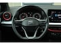 SEAT Ibiza 1.0 EcoTSI 95pk FR | Parkeersensoren Voor/ Achter | Apple CarPlay/ Android Auto | Cruise Control | DAB