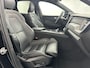 Volvo XC60 T6 398PK Recharge Black Edition Ultra| Pano| 360Camera| Adap.Cruise| H&K Sound