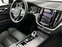 Volvo XC60 T6 398PK Recharge Black Edition Ultra| Pano| 360Camera| Adap.Cruise| H&K Sound