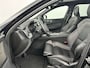 Volvo XC60 T6 398PK Recharge Black Edition Ultra| Pano| 360Camera| Adap.Cruise| H&K Sound