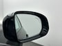 Volvo XC60 T6 398PK Recharge Black Edition Ultra| Pano| 360Camera| Adap.Cruise| H&K Sound