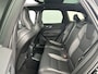 Volvo XC60 T6 398PK Recharge Black Edition Ultra| Pano| 360Camera| Adap.Cruise| H&K Sound