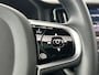 Volvo XC60 T6 398PK Recharge Black Edition Ultra| Pano| 360Camera| Adap.Cruise| H&K Sound