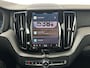 Volvo XC60 T6 398PK Recharge Black Edition Ultra| Pano| 360Camera| Adap.Cruise| H&K Sound