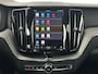 Volvo XC60 T6 398PK Recharge Black Edition Ultra| Pano| 360Camera| Adap.Cruise| H&K Sound