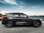 Volvo XC60 T6 398PK Recharge Black Edition Ultra| Pano| 360Camera| Adap.Cruise| H&K Sound