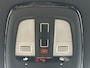 Volvo XC60 T6 398PK Recharge Black Edition Ultra| Pano| 360Camera| Adap.Cruise| H&K Sound