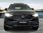 Volvo XC60 T6 398PK Recharge Black Edition Ultra| Pano| 360Camera| Adap.Cruise| H&K Sound
