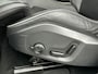 Volvo XC60 T6 398PK Recharge Black Edition Ultra| Pano| 360Camera| Adap.Cruise| H&K Sound
