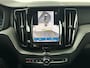 Volvo XC60 T6 398PK Recharge Black Edition Ultra| Pano| 360Camera| Adap.Cruise| H&K Sound