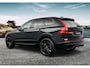 Volvo XC60 T6 398PK Recharge Black Edition Ultra| Pano| 360Camera| Adap.Cruise| H&K Sound