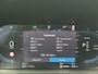 Volvo XC60 T6 398PK Recharge Black Edition Ultra| Pano| 360Camera| Adap.Cruise| H&K Sound