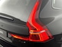 Volvo XC60 T6 398PK Recharge Black Edition Ultra| Pano| 360Camera| Adap.Cruise| H&K Sound