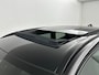Volvo XC60 T6 398PK Recharge Black Edition Ultra| Pano| 360Camera| Adap.Cruise| H&K Sound