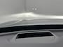 Volvo XC60 T6 398PK Recharge Black Edition Ultra| Pano| 360Camera| Adap.Cruise| H&K Sound