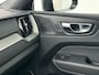 Volvo XC60 T6 398PK Recharge Black Edition Ultra| Pano| 360Camera| Adap.Cruise| H&K Sound