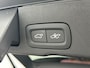Volvo XC60 T6 398PK Recharge Black Edition Ultra| Pano| 360Camera| Adap.Cruise| H&K Sound