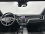 Volvo XC60 T6 398PK Recharge Black Edition Ultra| Pano| 360Camera| Adap.Cruise| H&K Sound