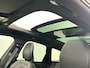 Volvo XC60 T6 398PK Recharge Black Edition Ultra| Pano| 360Camera| Adap.Cruise| H&K Sound