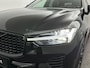 Volvo XC60 T6 398PK Recharge Black Edition Ultra| Pano| 360Camera| Adap.Cruise| H&K Sound