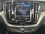 Volvo XC60 T6 398PK Recharge Black Edition Ultra| Pano| 360Camera| Adap.Cruise| H&K Sound