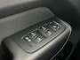 Volvo XC60 T6 398PK Recharge Black Edition Ultra| Pano| 360Camera| Adap.Cruise| H&K Sound