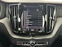 Volvo XC60 T6 398PK Recharge Black Edition Ultra| Pano| 360Camera| Adap.Cruise| H&K Sound