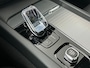Volvo XC60 T6 398PK Recharge Black Edition Ultra| Pano| 360Camera| Adap.Cruise| H&K Sound