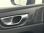 Volvo XC60 T6 398PK Recharge Black Edition Ultra| Pano| 360Camera| Adap.Cruise| H&K Sound