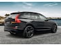 Volvo XC60 T6 398PK Recharge Black Edition Ultra| Pano| 360Camera| Adap.Cruise| H&K Sound