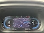 Volvo XC60 T6 398PK Recharge Black Edition Ultra| Pano| 360Camera| Adap.Cruise| H&K Sound