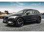 Volvo XC60 T6 398PK Recharge Black Edition Ultra| Pano| 360Camera| Adap.Cruise| H&K Sound