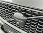 Volvo XC60 T6 398PK Recharge Black Edition Ultra| Pano| 360Camera| Adap.Cruise| H&K Sound