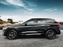 Volvo XC60 T6 398PK Recharge Black Edition Ultra| Pano| 360Camera| Adap.Cruise| H&K Sound