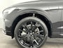 Volvo XC60 T6 398PK Recharge Black Edition Ultra| Pano| 360Camera| Adap.Cruise| H&K Sound