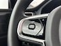 Volvo XC60 T6 398PK Recharge Black Edition Ultra| Pano| 360Camera| Adap.Cruise| H&K Sound