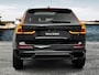 Volvo XC60 T6 398PK Recharge Black Edition Ultra| Pano| 360Camera| Adap.Cruise| H&K Sound